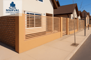 ChatGPT Image 22 sept 2025, 09_26_54